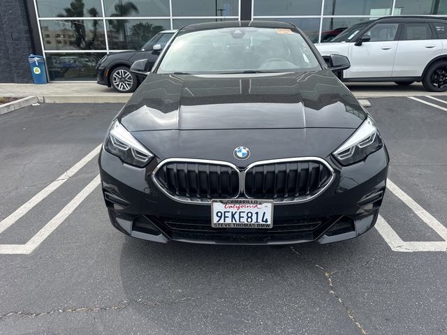 2023 BMW 2 Series 228i Glendale CA