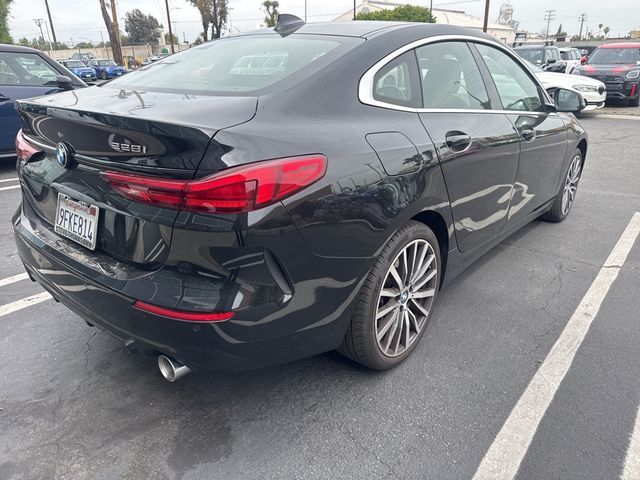 2023 BMW 2 Series 228i Glendale CA