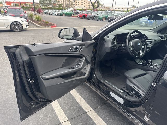 2023 BMW 2 Series 228i Glendale CA