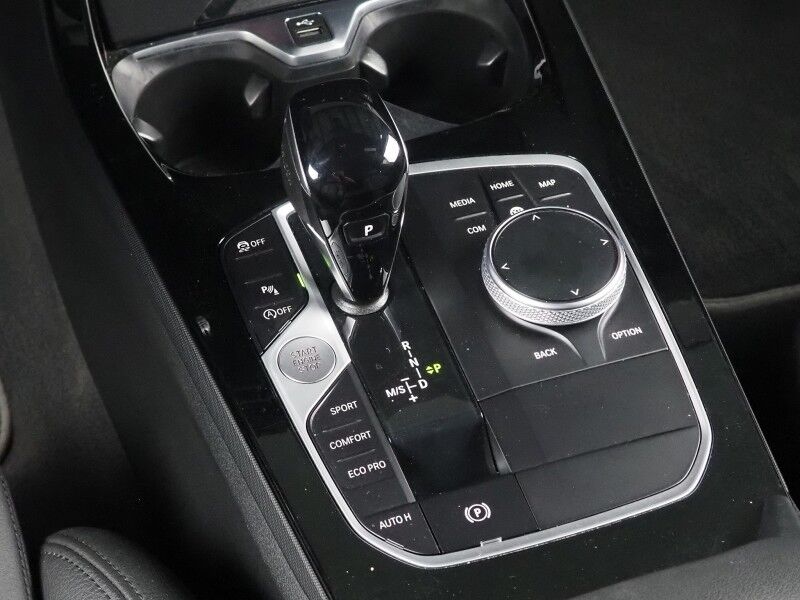 2023 BMW 2 Series 228i Gran Coupe *NAVIGATION, SAFETY ALERTS, BACKUP-CAMERA, PANORAMA MOONROOF, HEATED SEATS/STEERING, COMFORT ACCESS, PARK DISTANCE CONTROL, LED HEADLIGHTS, ANDROID & APPLE Round Rock TX