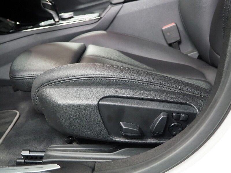 2023 BMW 2 Series 228i Gran Coupe *NAVIGATION, SAFETY ALERTS, BACKUP-CAMERA, PANORAMA MOONROOF, HEATED SEATS/STEERING, COMFORT ACCESS, PARK DISTANCE CONTROL, LED HEADLIGHTS, ANDROID & APPLE Round Rock TX