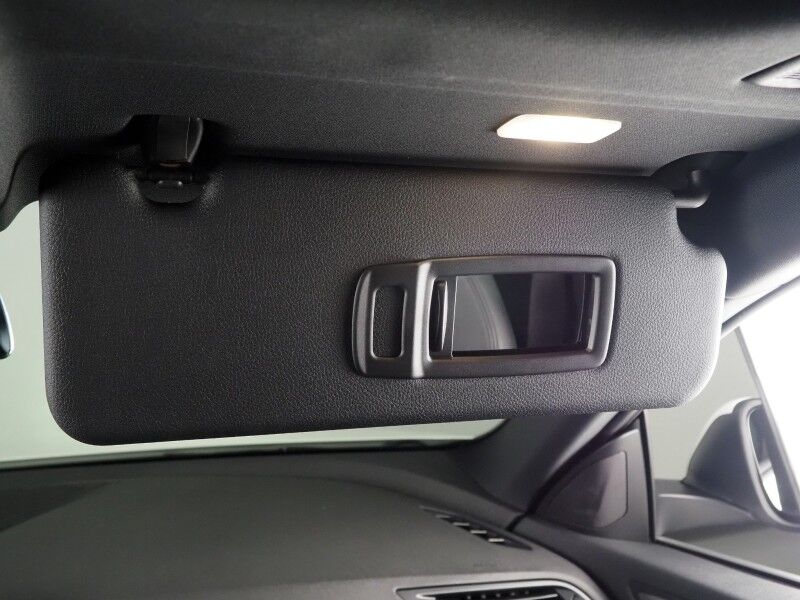 2023 BMW 2 Series 228i Gran Coupe *NAVIGATION, SAFETY ALERTS, BACKUP-CAMERA, PANORAMA MOONROOF, HEATED SEATS/STEERING, COMFORT ACCESS, PARK DISTANCE CONTROL, LED HEADLIGHTS, ANDROID & APPLE Round Rock TX