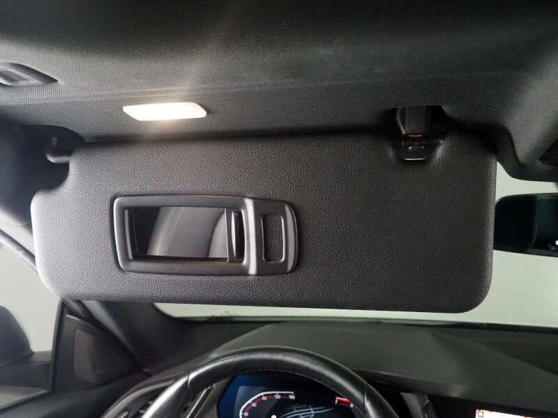 2023 BMW 2 Series 228i Gran Coupe *NAVIGATION, SAFETY ALERTS, BACKUP-CAMERA, PANORAMA MOONROOF, HEATED SEATS/STEERING, COMFORT ACCESS, PARK DISTANCE CONTROL, LED HEADLIGHTS, ANDROID & APPLE Round Rock TX