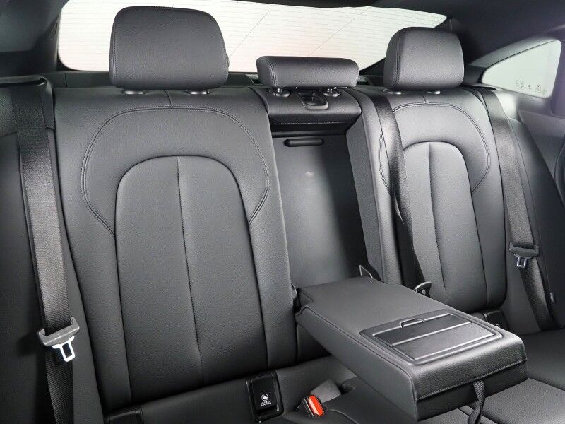 2023 BMW 2 Series 228i Gran Coupe *NAVIGATION, SAFETY ALERTS, BACKUP-CAMERA, PANORAMA MOONROOF, HEATED SEATS/STEERING, COMFORT ACCESS, PARK DISTANCE CONTROL, LED HEADLIGHTS, ANDROID & APPLE Round Rock TX