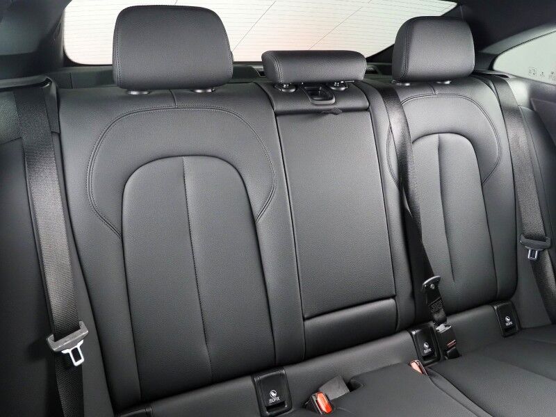 2023 BMW 2 Series 228i Gran Coupe *NAVIGATION, SAFETY ALERTS, BACKUP-CAMERA, PANORAMA MOONROOF, HEATED SEATS/STEERING, COMFORT ACCESS, PARK DISTANCE CONTROL, LED HEADLIGHTS, ANDROID & APPLE Round Rock TX