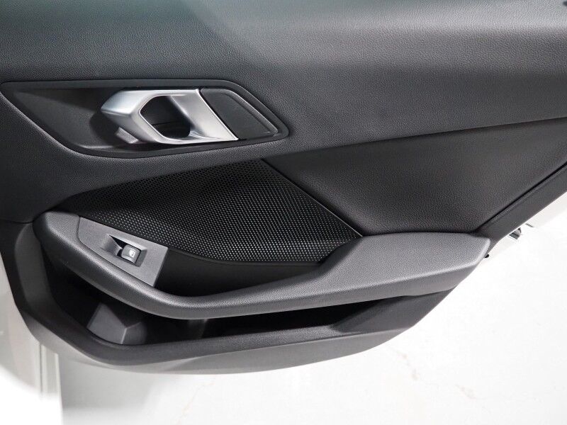 2023 BMW 2 Series 228i Gran Coupe *NAVIGATION, SAFETY ALERTS, BACKUP-CAMERA, PANORAMA MOONROOF, HEATED SEATS/STEERING, COMFORT ACCESS, PARK DISTANCE CONTROL, LED HEADLIGHTS, ANDROID & APPLE Round Rock TX