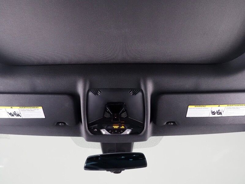 2023 BMW 2 Series 228i Gran Coupe *NAVIGATION, SAFETY ALERTS, BACKUP-CAMERA, PANORAMA MOONROOF, HEATED SEATS/STEERING, COMFORT ACCESS, PARK DISTANCE CONTROL, LED HEADLIGHTS, ANDROID & APPLE Round Rock TX