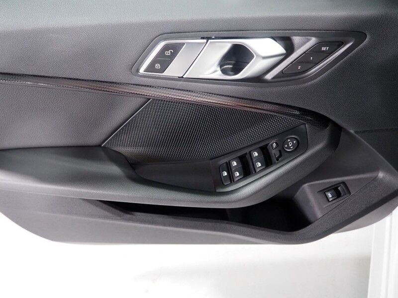 2023 BMW 2 Series 228i Gran Coupe *NAVIGATION, SAFETY ALERTS, BACKUP-CAMERA, PANORAMA MOONROOF, HEATED SEATS/STEERING, COMFORT ACCESS, PARK DISTANCE CONTROL, LED HEADLIGHTS, ANDROID & APPLE Round Rock TX