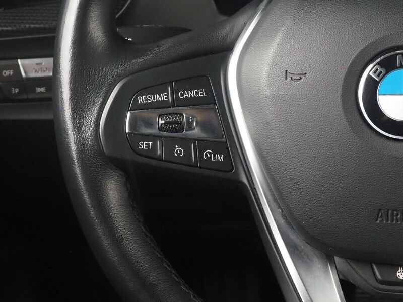 2023 BMW 2 Series 228i Gran Coupe *NAVIGATION, SAFETY ALERTS, BACKUP-CAMERA, PANORAMA MOONROOF, HEATED SEATS/STEERING, COMFORT ACCESS, PARK DISTANCE CONTROL, LED HEADLIGHTS, ANDROID & APPLE Round Rock TX