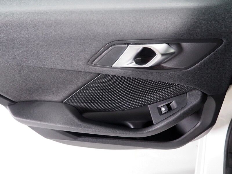 2023 BMW 2 Series 228i Gran Coupe *NAVIGATION, SAFETY ALERTS, BACKUP-CAMERA, PANORAMA MOONROOF, HEATED SEATS/STEERING, COMFORT ACCESS, PARK DISTANCE CONTROL, LED HEADLIGHTS, ANDROID & APPLE Round Rock TX