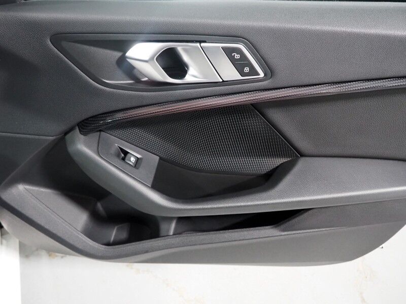 2023 BMW 2 Series 228i Gran Coupe *NAVIGATION, SAFETY ALERTS, BACKUP-CAMERA, PANORAMA MOONROOF, HEATED SEATS/STEERING, COMFORT ACCESS, PARK DISTANCE CONTROL, LED HEADLIGHTS, ANDROID & APPLE Round Rock TX