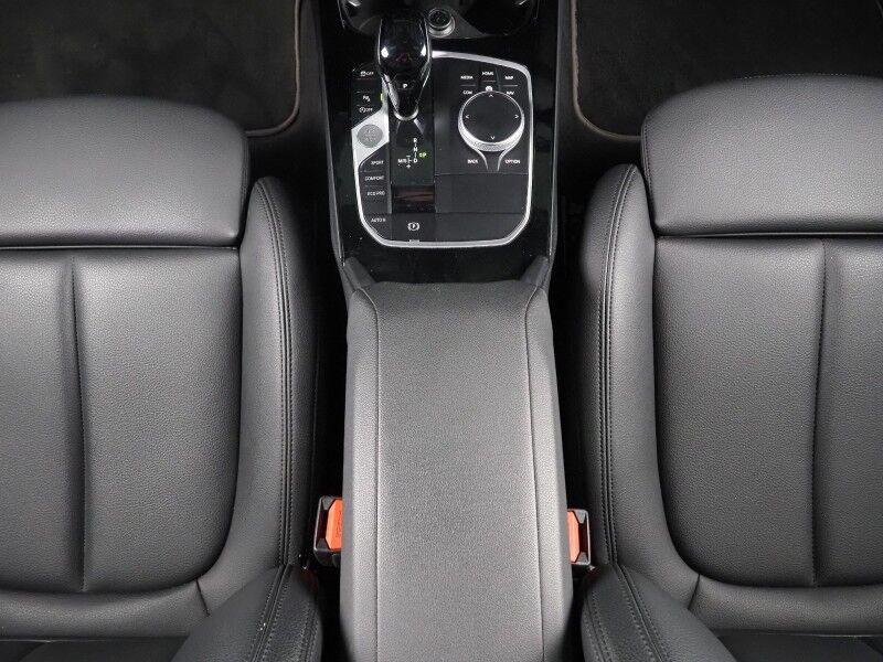 2023 BMW 2 Series 228i Gran Coupe *NAVIGATION, SAFETY ALERTS, BACKUP-CAMERA, PANORAMA MOONROOF, HEATED SEATS/STEERING, COMFORT ACCESS, PARK DISTANCE CONTROL, LED HEADLIGHTS, ANDROID & APPLE Round Rock TX