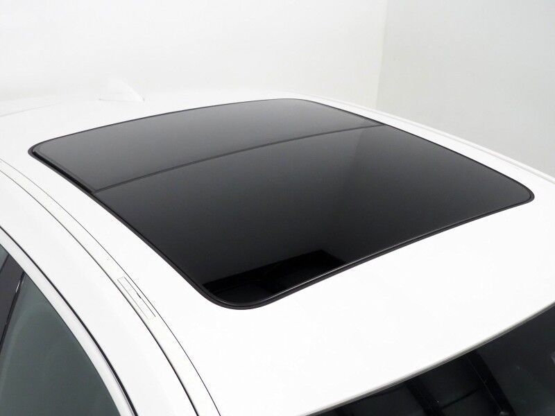 2023 BMW 2 Series 228i Gran Coupe *NAVIGATION, SAFETY ALERTS, BACKUP-CAMERA, PANORAMA MOONROOF, HEATED SEATS/STEERING, COMFORT ACCESS, PARK DISTANCE CONTROL, LED HEADLIGHTS, ANDROID & APPLE Round Rock TX