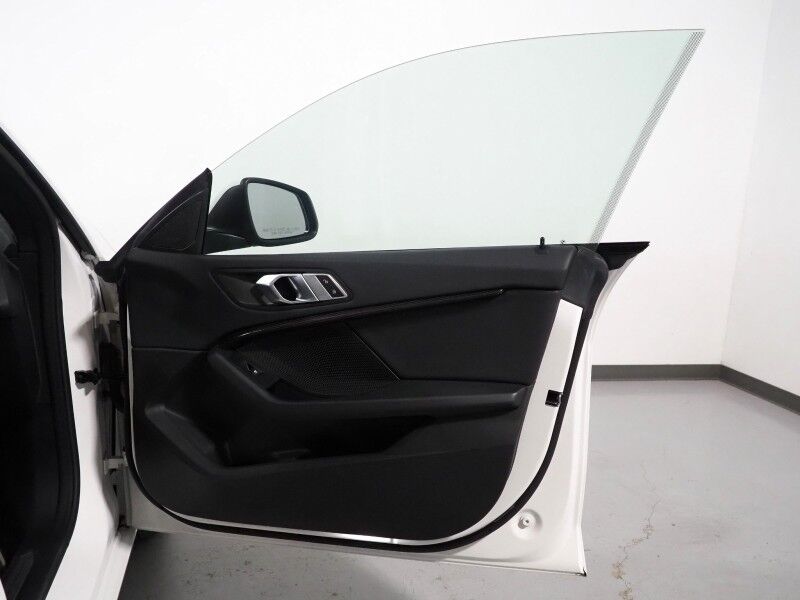 2023 BMW 2 Series 228i Gran Coupe *NAVIGATION, SAFETY ALERTS, BACKUP-CAMERA, PANORAMA MOONROOF, HEATED SEATS/STEERING, COMFORT ACCESS, PARK DISTANCE CONTROL, LED HEADLIGHTS, ANDROID & APPLE Round Rock TX