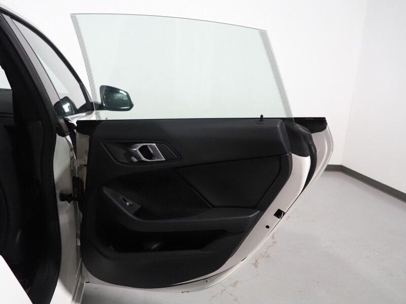 2023 BMW 2 Series 228i Gran Coupe *NAVIGATION, SAFETY ALERTS, BACKUP-CAMERA, PANORAMA MOONROOF, HEATED SEATS/STEERING, COMFORT ACCESS, PARK DISTANCE CONTROL, LED HEADLIGHTS, ANDROID & APPLE Round Rock TX