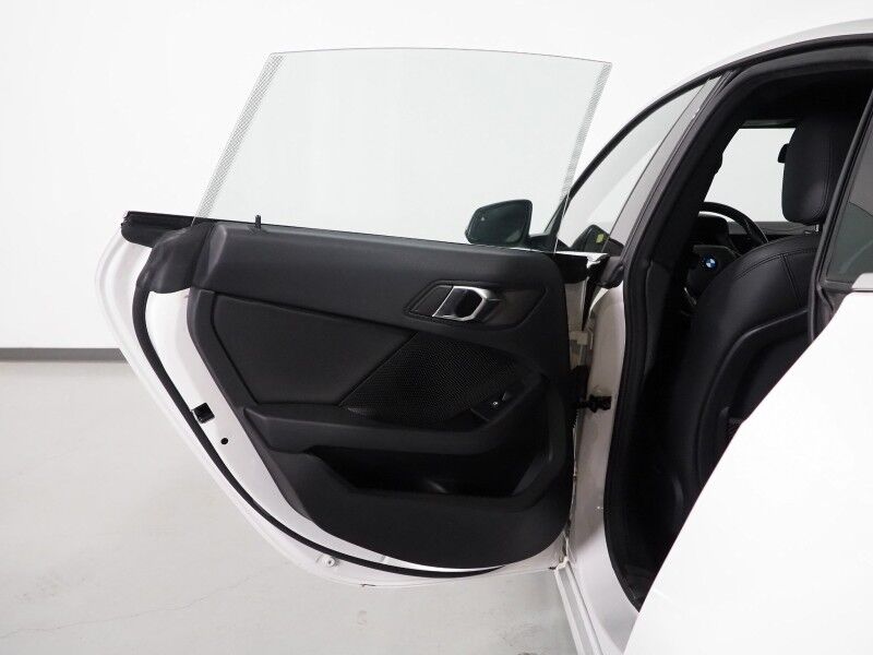 2023 BMW 2 Series 228i Gran Coupe *NAVIGATION, SAFETY ALERTS, BACKUP-CAMERA, PANORAMA MOONROOF, HEATED SEATS/STEERING, COMFORT ACCESS, PARK DISTANCE CONTROL, LED HEADLIGHTS, ANDROID & APPLE Round Rock TX