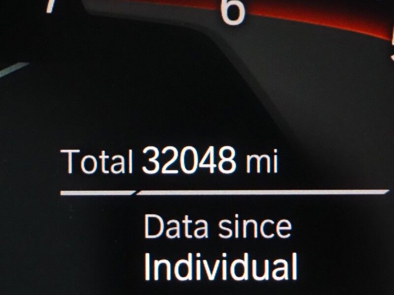 2023 BMW 2 Series 228i Gran Coupe *NAVIGATION, SAFETY ALERTS, BACKUP-CAMERA, PANORAMA MOONROOF, HEATED SEATS/STEERING, COMFORT ACCESS, PARK DISTANCE CONTROL, LED HEADLIGHTS, ANDROID & APPLE Round Rock TX