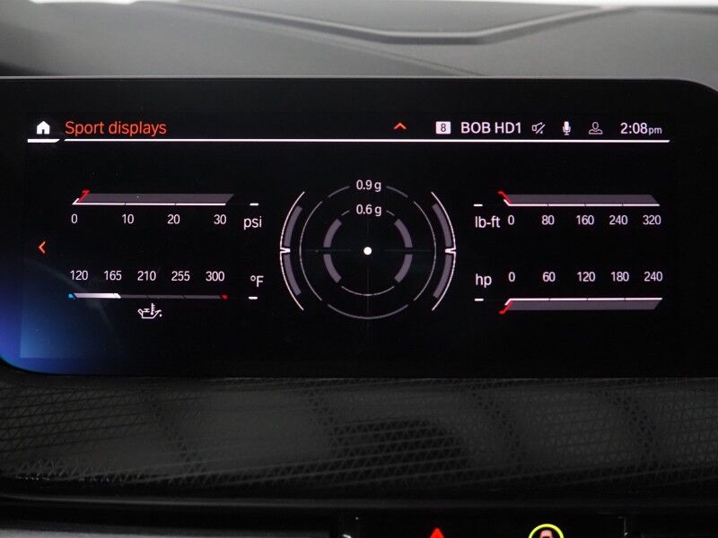 2023 BMW 2 Series 228i Gran Coupe *NAVIGATION, SAFETY ALERTS, BACKUP-CAMERA, PANORAMA MOONROOF, HEATED SEATS/STEERING, COMFORT ACCESS, PARK DISTANCE CONTROL, LED HEADLIGHTS, ANDROID & APPLE Round Rock TX