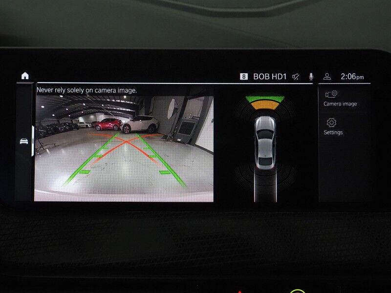 2023 BMW 2 Series 228i Gran Coupe *NAVIGATION, SAFETY ALERTS, BACKUP-CAMERA, PANORAMA MOONROOF, HEATED SEATS/STEERING, COMFORT ACCESS, PARK DISTANCE CONTROL, LED HEADLIGHTS, ANDROID & APPLE Round Rock TX