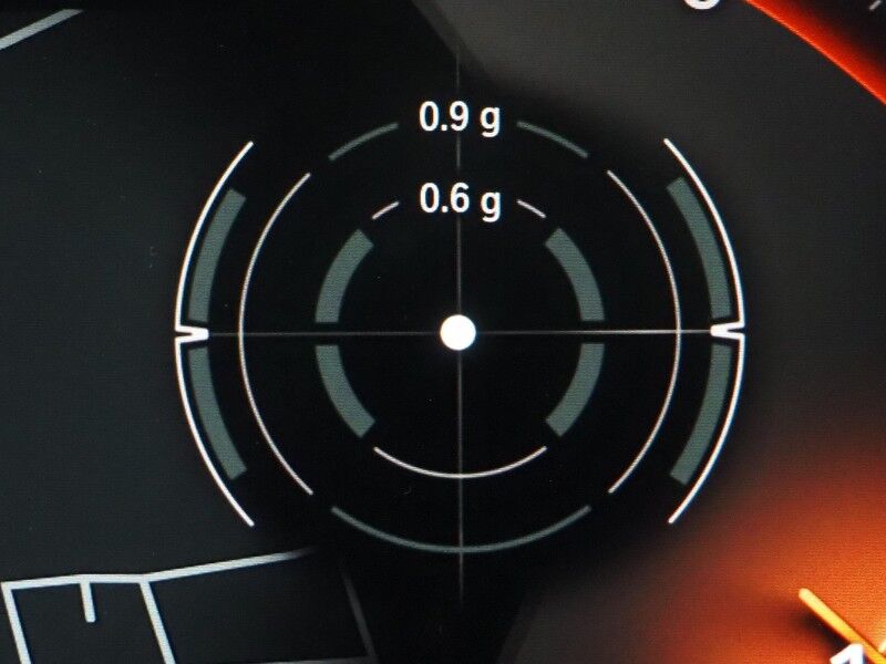 2023 BMW 2 Series 228i Gran Coupe *NAVIGATION, SAFETY ALERTS, BACKUP-CAMERA, PANORAMA MOONROOF, HEATED SEATS/STEERING, COMFORT ACCESS, PARK DISTANCE CONTROL, LED HEADLIGHTS, ANDROID & APPLE Round Rock TX