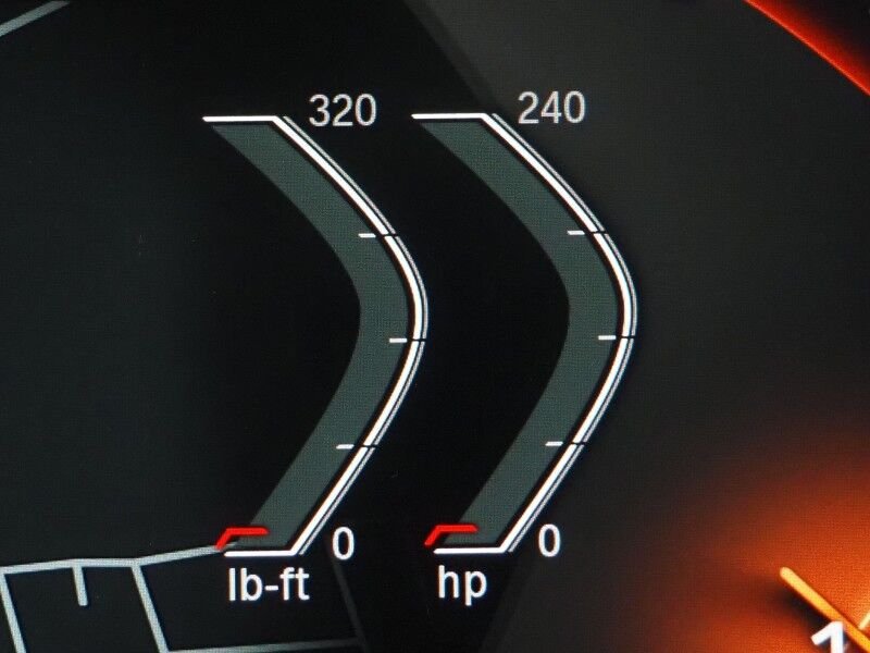 2023 BMW 2 Series 228i Gran Coupe *NAVIGATION, SAFETY ALERTS, BACKUP-CAMERA, PANORAMA MOONROOF, HEATED SEATS/STEERING, COMFORT ACCESS, PARK DISTANCE CONTROL, LED HEADLIGHTS, ANDROID & APPLE Round Rock TX