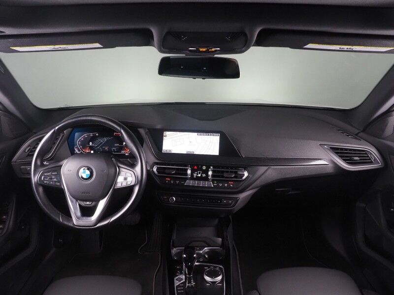 2023 BMW 2 Series 228i Gran Coupe *NAVIGATION, SAFETY ALERTS, BACKUP-CAMERA, PANORAMA MOONROOF, HEATED SEATS/STEERING, COMFORT ACCESS, PARK DISTANCE CONTROL, LED HEADLIGHTS, ANDROID & APPLE