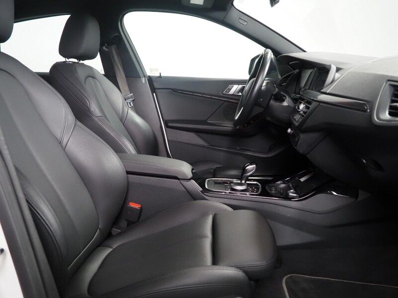 2023 BMW 2 Series 228i Gran Coupe *NAVIGATION, SAFETY ALERTS, BACKUP-CAMERA, PANORAMA MOONROOF, HEATED SEATS/STEERING, COMFORT ACCESS, PARK DISTANCE CONTROL, LED HEADLIGHTS, ANDROID & APPLE Round Rock TX