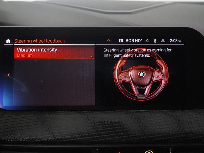 2023 BMW 2 Series 228i Gran Coupe *NAVIGATION, SAFETY ALERTS, BACKUP-CAMERA, PANORAMA MOONROOF, HEATED SEATS/STEERING, COMFORT ACCESS, PARK DISTANCE CONTROL, LED HEADLIGHTS, ANDROID & APPLE Round Rock TX