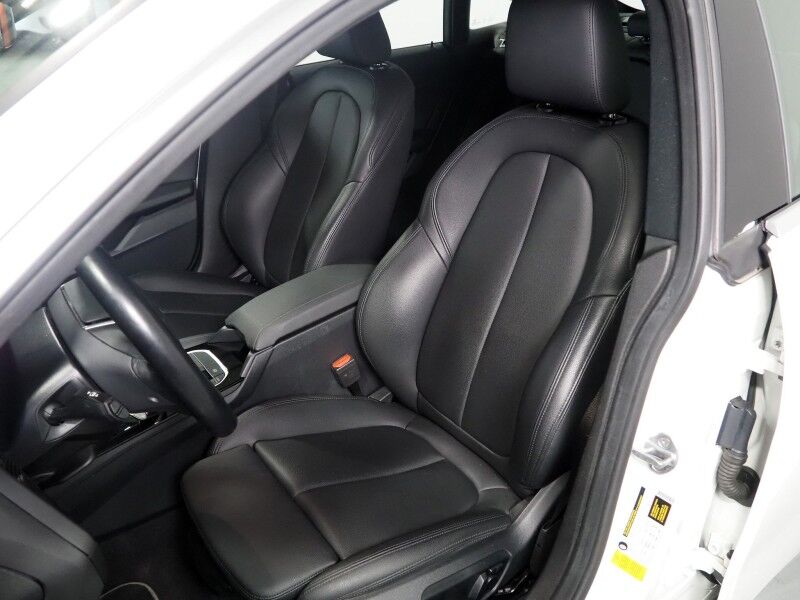 2023 BMW 2 Series 228i Gran Coupe *NAVIGATION, SAFETY ALERTS, BACKUP-CAMERA, PANORAMA MOONROOF, HEATED SEATS/STEERING, COMFORT ACCESS, PARK DISTANCE CONTROL, LED HEADLIGHTS, ANDROID & APPLE Round Rock TX