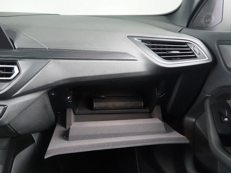 2023 BMW 2 Series 228i Gran Coupe *NAVIGATION, SAFETY ALERTS, BACKUP-CAMERA, PANORAMA MOONROOF, HEATED SEATS/STEERING, COMFORT ACCESS, PARK DISTANCE CONTROL, LED HEADLIGHTS, ANDROID & APPLE Round Rock TX