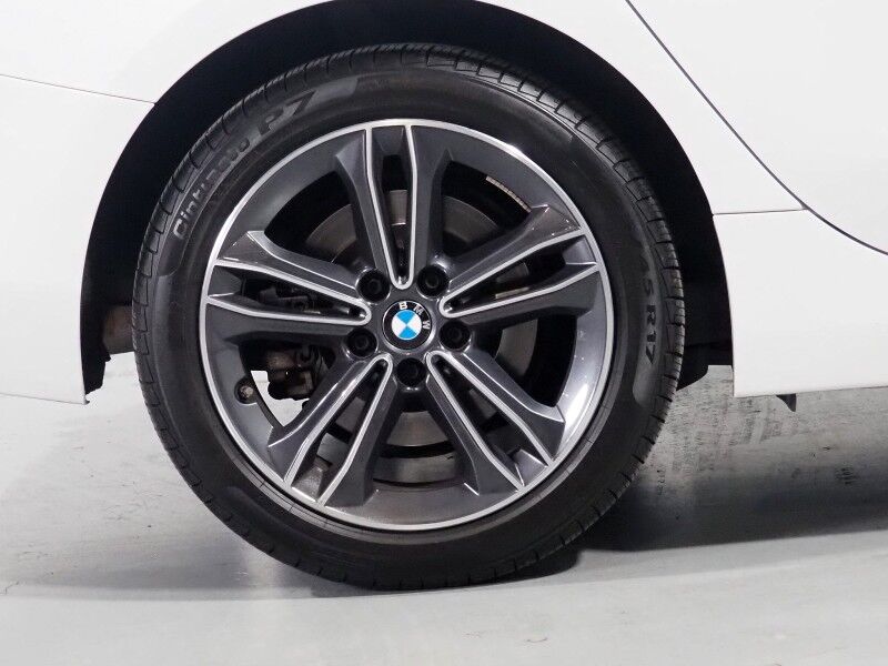 2023 BMW 2 Series 228i Gran Coupe *NAVIGATION, SAFETY ALERTS, BACKUP-CAMERA, PANORAMA MOONROOF, HEATED SEATS/STEERING, COMFORT ACCESS, PARK DISTANCE CONTROL, LED HEADLIGHTS, ANDROID & APPLE Round Rock TX