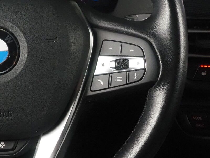 2023 BMW 2 Series 228i Gran Coupe *NAVIGATION, SAFETY ALERTS, BACKUP-CAMERA, PANORAMA MOONROOF, HEATED SEATS/STEERING, COMFORT ACCESS, PARK DISTANCE CONTROL, LED HEADLIGHTS, ANDROID & APPLE Round Rock TX