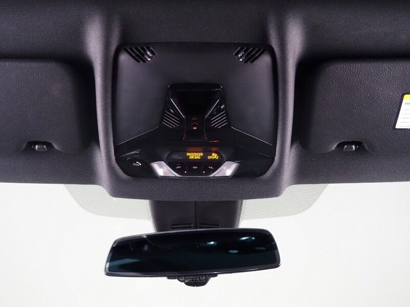 2023 BMW 2 Series 228i Gran Coupe *NAVIGATION, SAFETY ALERTS, BACKUP-CAMERA, PANORAMA MOONROOF, HEATED SEATS/STEERING, COMFORT ACCESS, PARK DISTANCE CONTROL, LED HEADLIGHTS, ANDROID & APPLE Round Rock TX