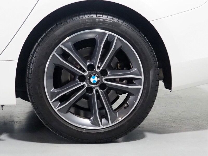 2023 BMW 2 Series 228i Gran Coupe *NAVIGATION, SAFETY ALERTS, BACKUP-CAMERA, PANORAMA MOONROOF, HEATED SEATS/STEERING, COMFORT ACCESS, PARK DISTANCE CONTROL, LED HEADLIGHTS, ANDROID & APPLE Round Rock TX