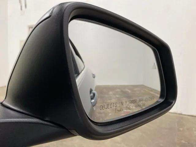 2023 BMW 2 Series 228i xDrive Dallas TX