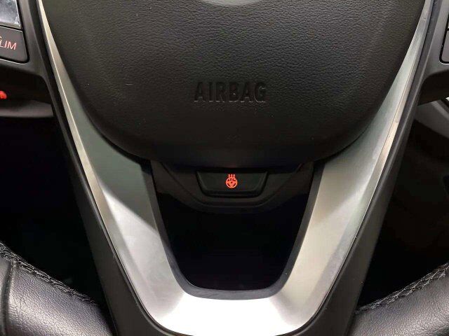 2023 BMW 2 Series 228i xDrive Dallas TX