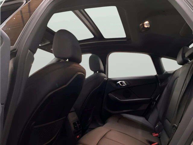 2023 BMW 2 Series 228i xDrive Dallas TX