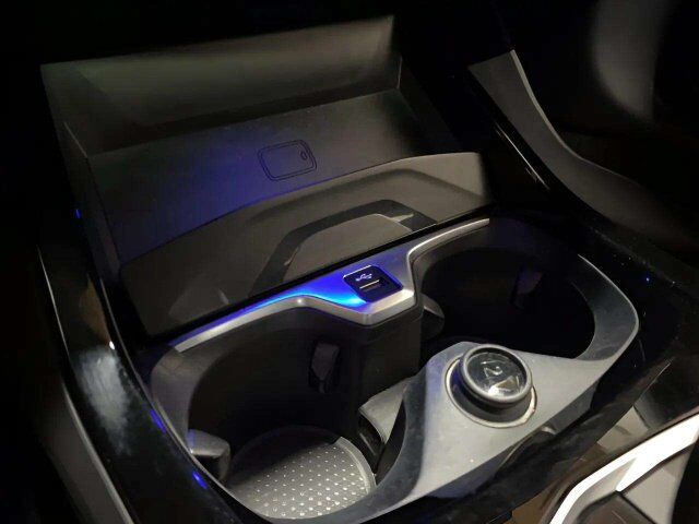 2023 BMW 2 Series 228i xDrive Dallas TX