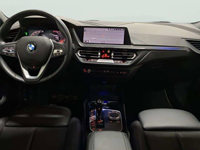 2023 BMW 2 Series 228i xDrive Dallas TX