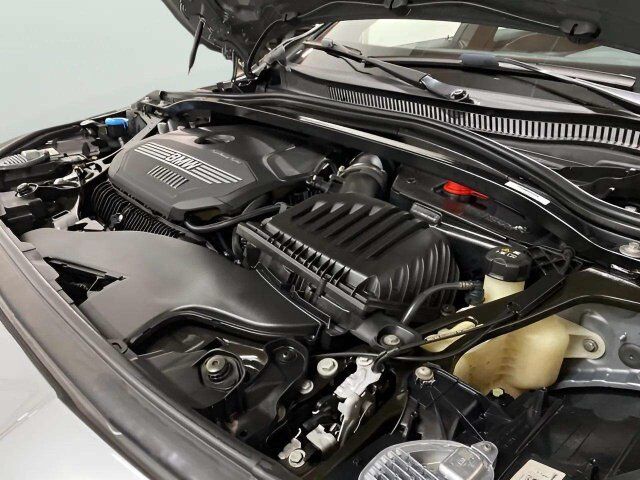 2023 BMW 2 Series 228i xDrive Dallas TX
