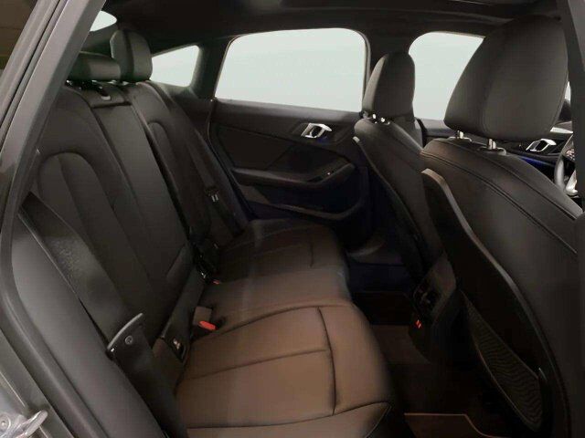 2023 BMW 2 Series 228i xDrive Dallas TX