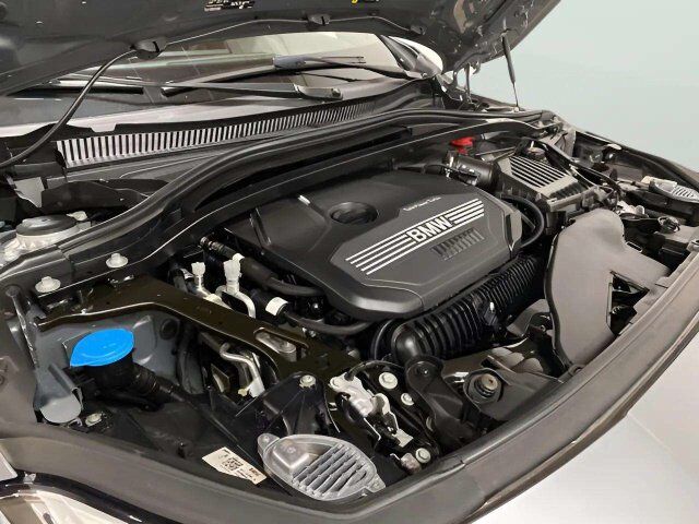 2023 BMW 2 Series 228i xDrive Dallas TX