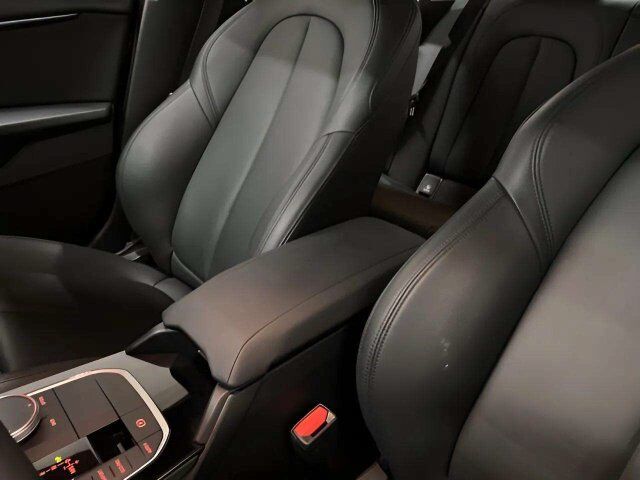 2023 BMW 2 Series 228i xDrive Dallas TX