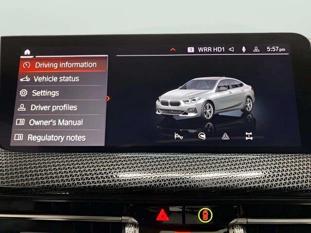 2023 BMW 2 Series 228i xDrive Dallas TX