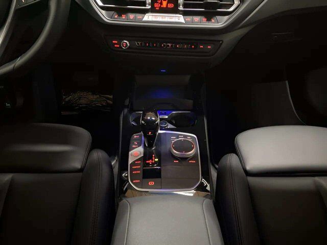 2023 BMW 2 Series 228i xDrive Dallas TX