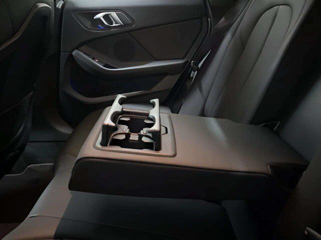 2023 BMW 2 Series 228i xDrive Dallas TX