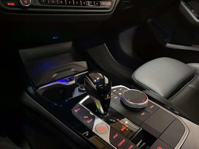 2023 BMW 2 Series 228i xDrive Dallas TX