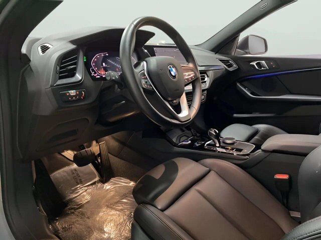 2023 BMW 2 Series 228i xDrive Dallas TX