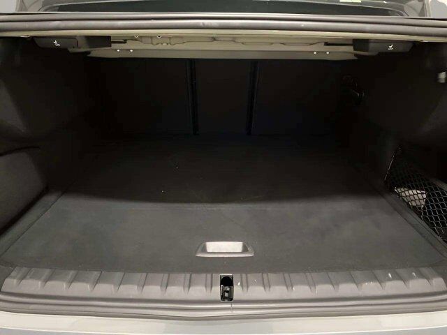 2023 BMW 2 Series 228i xDrive Dallas TX