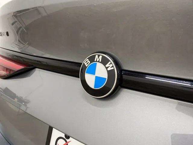 2023 BMW 2 Series 228i xDrive Dallas TX
